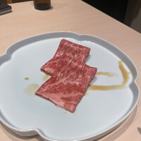 西麻布けんしろう - 