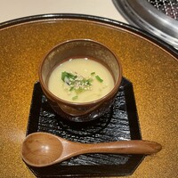 西麻布けんしろう - 