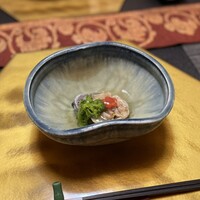 肉懐石　紬 - 