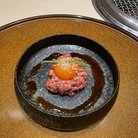 西麻布けんしろう - 
