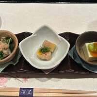寿司 濱芝 - 