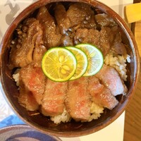 国登録文化財 二木屋 -  国登録文化財 二木屋 -