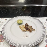 ステーキハウスハマ 六本木本店 - 