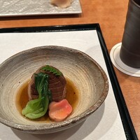寿司 濱芝 - 