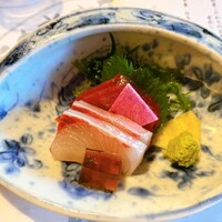 国登録文化財 二木屋 -  国登録文化財 二木屋 -