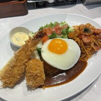 レストラン ケルン - 