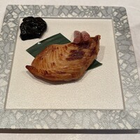 寿司 濱芝 - 