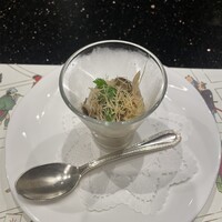 ステーキハウスハマ 六本木本店 - 