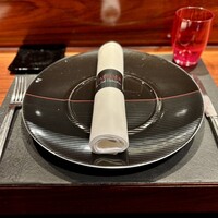 ラトリエ ドゥ ジョエル・ロブション - 