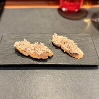 ラトリエ ドゥ ジョエル・ロブション - 