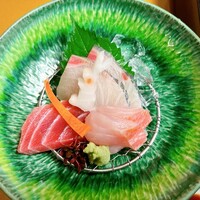 彩懐石 うらわ高砂 - 