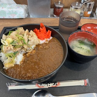 伝説のすた丼屋_1