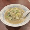 三幸苑 野毛店