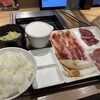 焼肉ライク 高田馬場店