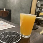 Btaps 虎ノ門ヒルズ店 - 