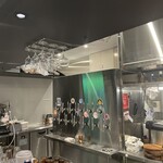 Btaps 虎ノ門ヒルズ店 - 