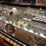 ベル・エポック - 