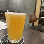 Btaps 虎ノ門ヒルズ店 - 