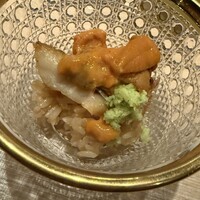 鮨 雅 - 