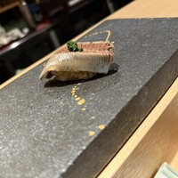 鮨 雅 - 