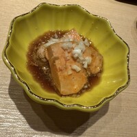 鮨 雅 - 