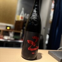 鮨 雅 - 