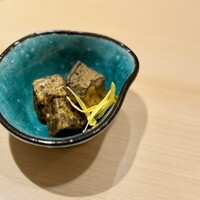 鮨 華 - 