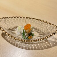 鮨 華 - 