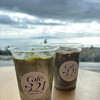 Cafe・321