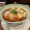 麺や 維新