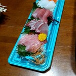 ヤオコー - 料理写真: