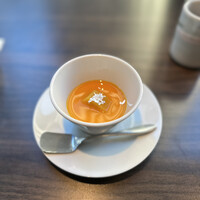 焼肉 銀座コバウ 並木通り店 - 