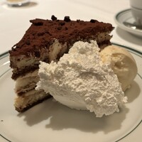 ウルフギャング・ステーキハウス 六本木 -  ウルフギャング・ステーキハウス 六本木 -