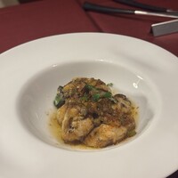 クラージュ - 