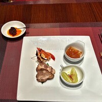 桂林 - 