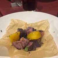 クラージュ - 