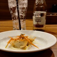 洋食ビストロ 一方美人 - 