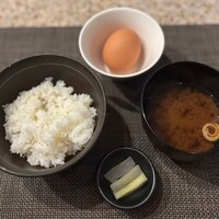 Teppanyaki×Wine あかくろ - 