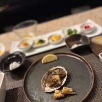Teppanyaki×Wine あかくろ - 