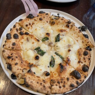 ポッツォーリ_0