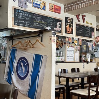 ポッツォーリ_2