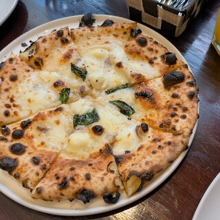 ポッツォーリ_1