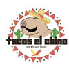 tacos el chino