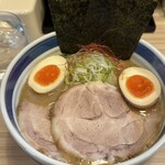 浜屋 - 料理写真: