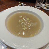萬珍樓 本店 - 