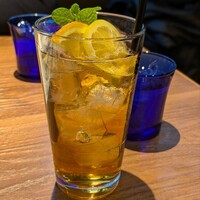 The Kitchen Salvatore Cuomo 三宮 - 