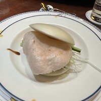 萬珍樓 本店 - 