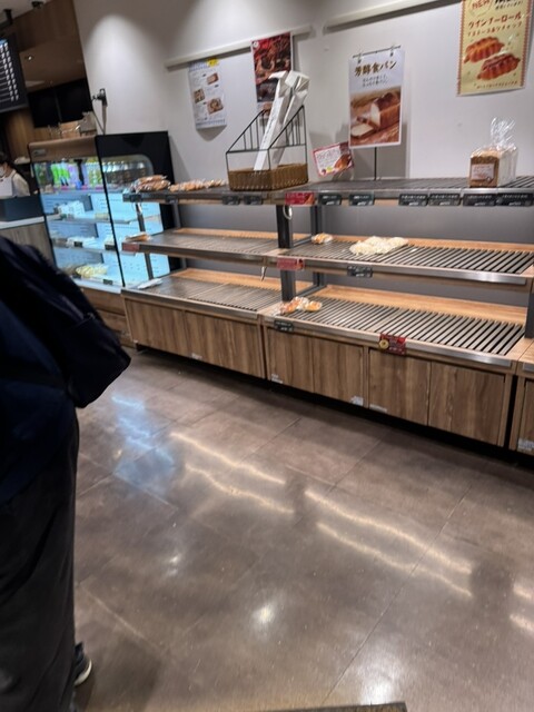 Le repas Hatagaya Ten photo 4