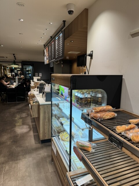 Le repas Hatagaya Ten photo 5