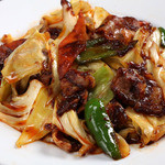 中華料理 成都 - 